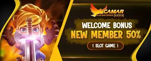 Free Spin Gacor Setiap Minggu