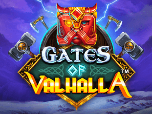 Gates Of Valhalla screenshot