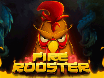 Fire Rooster screenshot