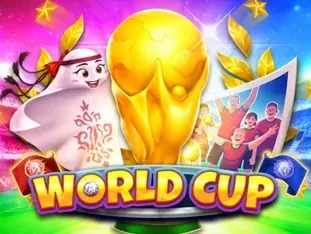 World Cup