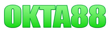 idokta88.com Logo